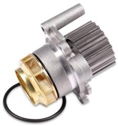 HEPU Vodné čerpadlo, chladenie motora HEPU P563 (P563)