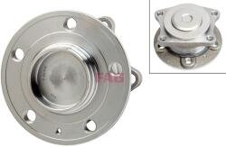 Schaeffler FAG Súprava ložísk kolesa Schaeffler FAG 713 6602 80 (713 6602 80)