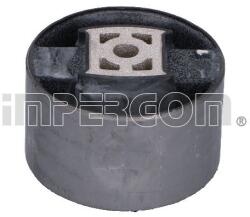 Original Imperium Uloženie, motor ORIGINAL IMPERIUM 32941 (32941)