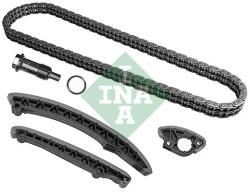 Schaeffler INA Sada rozvodovej reťaze Schaeffler INA 559 1832 20 (559 1832 20)