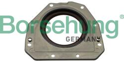 Borsehung Tesniaci krúżok kľukového hriadeľa Borsehung B19208 (B19208)