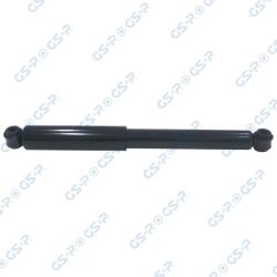 GSP Tlmič pérovania GSP 32114990 (32114990)