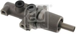 Febi Bilstein Hlavný brzdový válec FEBI BILSTEIN 45973 (45973)