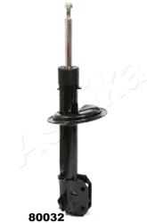 ASHIKA Tlmič pérovania ASHIKA MA-80032 (MA-80032)