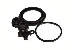 MAXGEAR Opravná sada brzdového strmeňa MAXGEAR 27-1648 (27-1648)