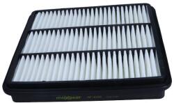 MAXGEAR Vzduchový filter MAXGEAR 26-2355 (26-2355)