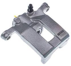 Denckermann Brzdový strmeň DENCKERMANN B190184R (B190184R)