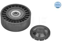 MEYLE Vratná/vodiaca kladka rebrovaného klinového remeňa MEYLE 314 009 0008 (314 009 0008)