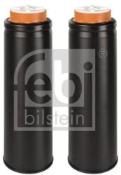 Febi Bilstein Ochranná sada tlmiča proti prachu FEBI BILSTEIN 181643 (181643)