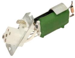 MAXGEAR Odpor vnútorného ventilátora MAXGEAR 57-0095 (57-0095)