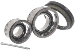 SKF Súprava ložísk kolesa SKF VKBA 7474 (VKBA 7474)