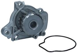 KAMOKA Vodné čerpadlo, chladenie motora KAMOKA T0149 (T0149)