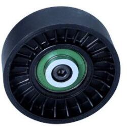 MAXGEAR Vratná/vodiaca kladka rebrovaného klinového remeňa MAXGEAR 54-0264 (54-0264)