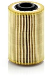 Mann-filter Olejový filter MANN-FILTER HU 924/2 x (HU 924/2 x)