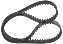 Bosch Ozubený remeň BOSCH 1 987 949 693 (1 987 949 693)