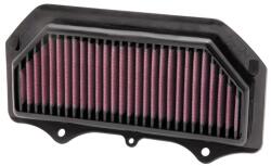 K&N Filters Vzduchový filter K&N Filters SU-7511 (SU-7511)