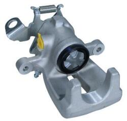 MAXGEAR Brzdový strmeň MAXGEAR 82-1368 (82-1368)