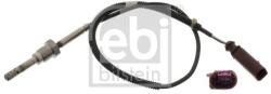 Febi Bilstein Snímač teploty výfukových plynov FEBI BILSTEIN 48847 (48847)