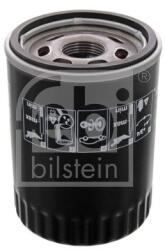Febi Bilstein Olejový filter FEBI BILSTEIN 48485 (48485)