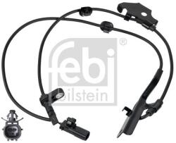 Febi Bilstein Snímač počtu otáčok kolesa FEBI BILSTEIN 174512 (174512)