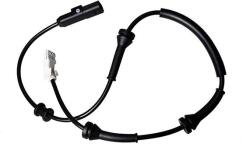 Denckermann Snímač počtu otáčok kolesa DENCKERMANN B180150 (B180150)