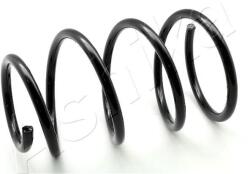 ASHIKA Pružina podvozku ASHIKA ZCA2850C (ZCA2850C)