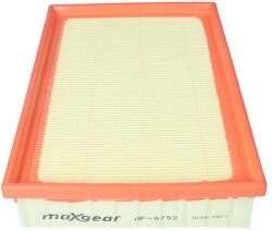 MAXGEAR Vzduchový filter MAXGEAR 26-0366 (26-0366)