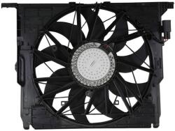 KAMOKA Ventilátor chladenia motora KAMOKA 7740199 (7740199)