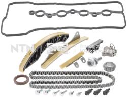 SNR Sada rozvodovej reťaze SNR KDC484.10 (KDC484.10)