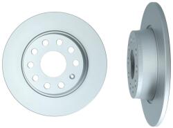 KAMOKA Brzdový kotúč KAMOKA 103171 (103171)