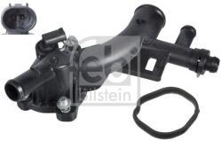 Febi Bilstein Príruba chladenia FEBI BILSTEIN 103086 (103086)