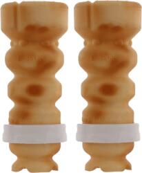 SACHS Doraz, pruženie SACHS 900 469 (900 469)