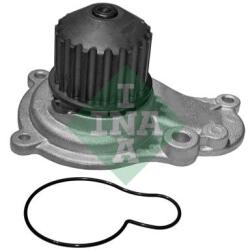 Schaeffler INA Vodné čerpadlo, chladenie motora Schaeffler INA 538 0689 10 (538 0689 10)