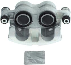 Bosch Brzdový strmeň BOSCH 0 986 135 331 (0 986 135 331)