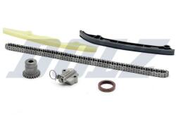 DOLZ Sada rozvodovej reťaze DOLZ SKCF063 (SKCF063)