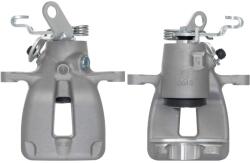 ATE Brzdový strmeň ATE 24.3414-1710.5 (24.3414-1710.5)