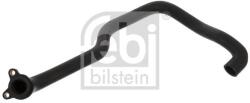 Febi Bilstein Hadica chladenia FEBI BILSTEIN 46516 (46516)