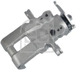 Febi Bilstein Brzdový strmeň FEBI BILSTEIN 181157 (181157)