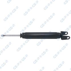 GSP Tlmič pérovania GSP 32360750 (32360750)