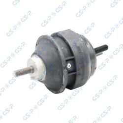 GSP Uloženie, motor GSP 511437 (511437)