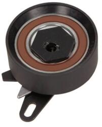 MAXGEAR Napínacia kladka ozubeného remeňa MAXGEAR 54-0856 (54-0856)