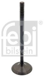 Febi Bilstein Sací ventil FEBI BILSTEIN 38604 (38604)