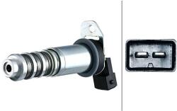 HELLA Riadiaci ventil nastavenia vačkového hriadeľa HELLA 6NW 358 188-251 (6NW 358 188-251)