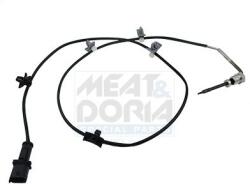 Meat & Doria Snímač teploty výfukových plynov MEAT & DORIA 11952E (11952E)