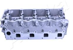 ASHIKA Hlava valcov motora ASHIKA NS015S (NS015S)