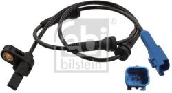 Febi Bilstein Snímač počtu otáčok kolesa FEBI BILSTEIN 45556 (45556)