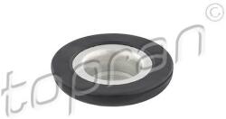 TOPRAN Oporné ložisko pružiacej jednotky TOPRAN 701 935 (701 935)