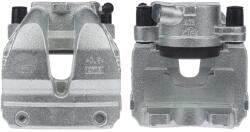 ATE Brzdový strmeň ATE 24.3601-0435.5 (24.3601-0435.5)