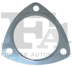 FA1 Tesnenie výfukovej trubky FA1 120-922 (120-922)