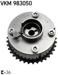 SKF Nastavovač vačkového hriadeľa SKF VKM 983050 (VKM 983050)